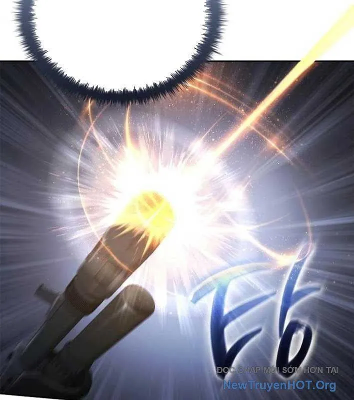 Trang 121