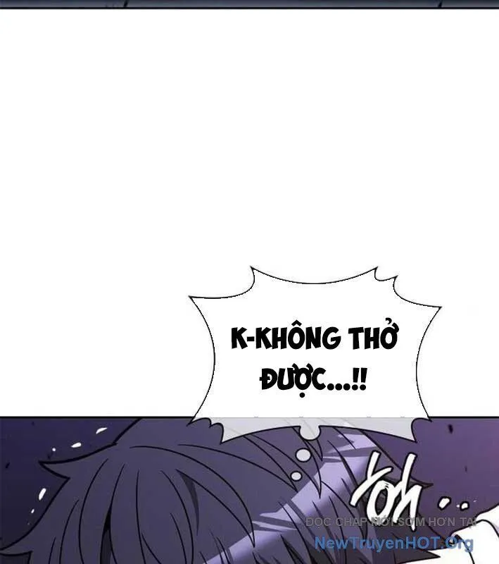 Trang 136