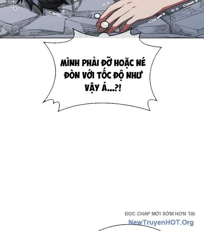 Trang 151