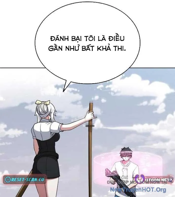 Trang 163
