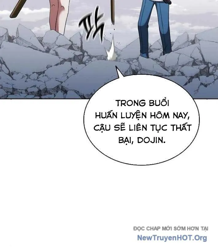 Trang 164