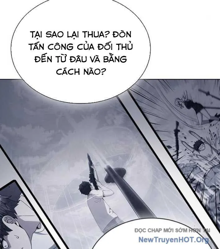 Trang 166