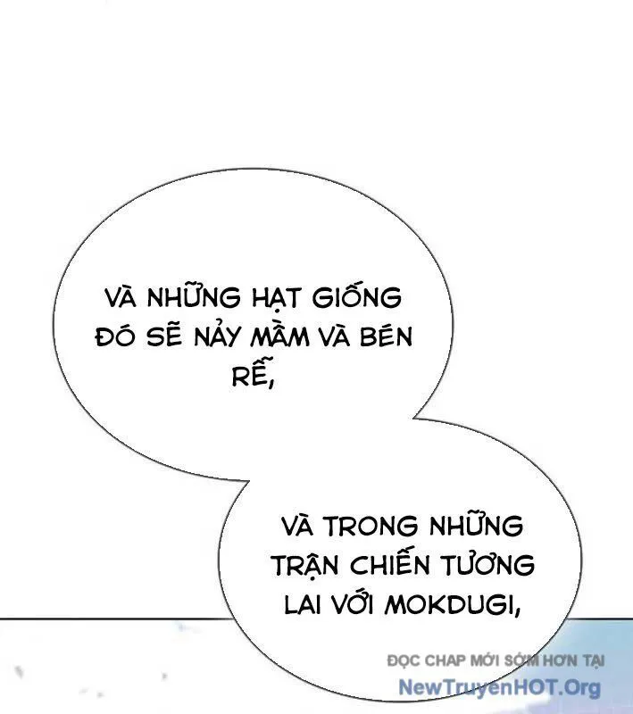 Trang 169