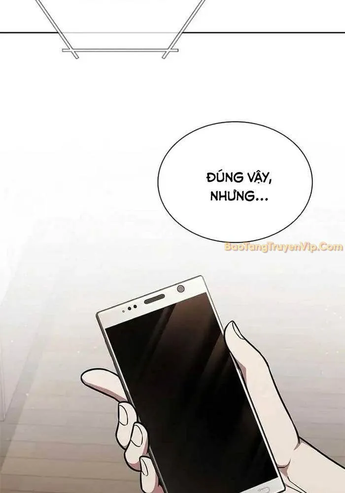 Trang 105
