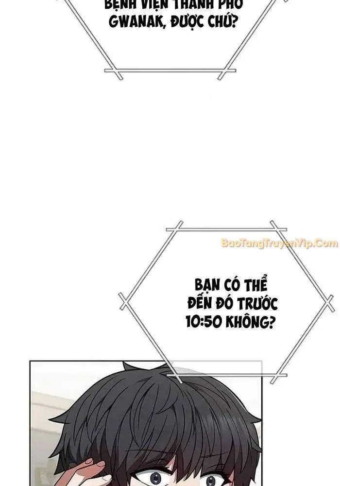 Trang 108