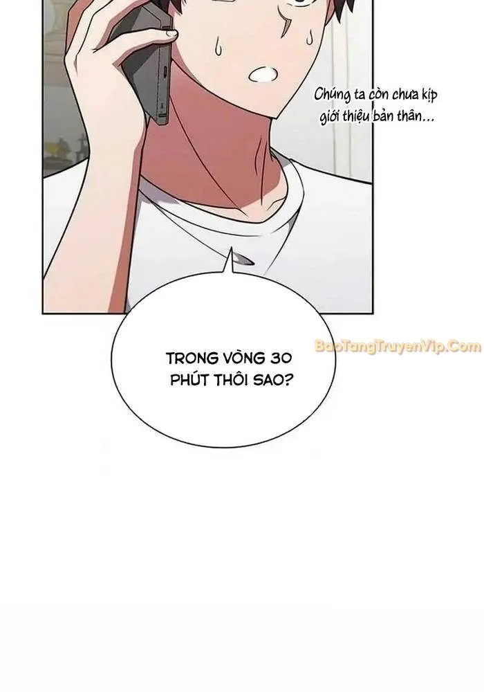 Trang 109