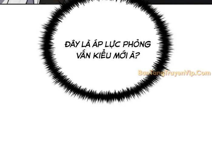 Trang 141