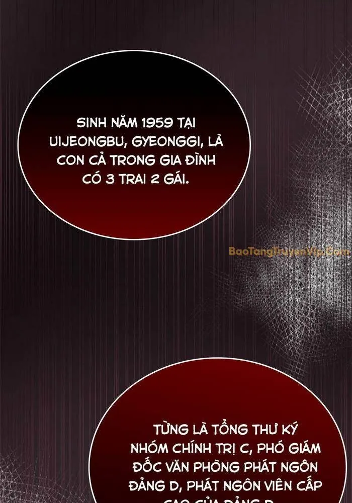 Trang 174