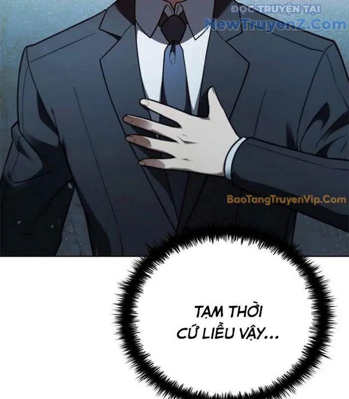 Trang 124