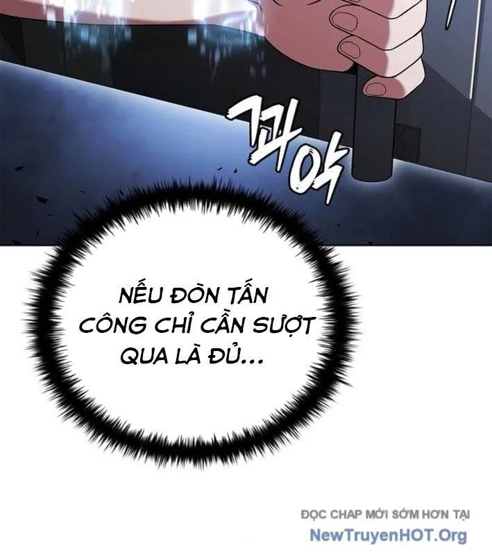 Trang 103