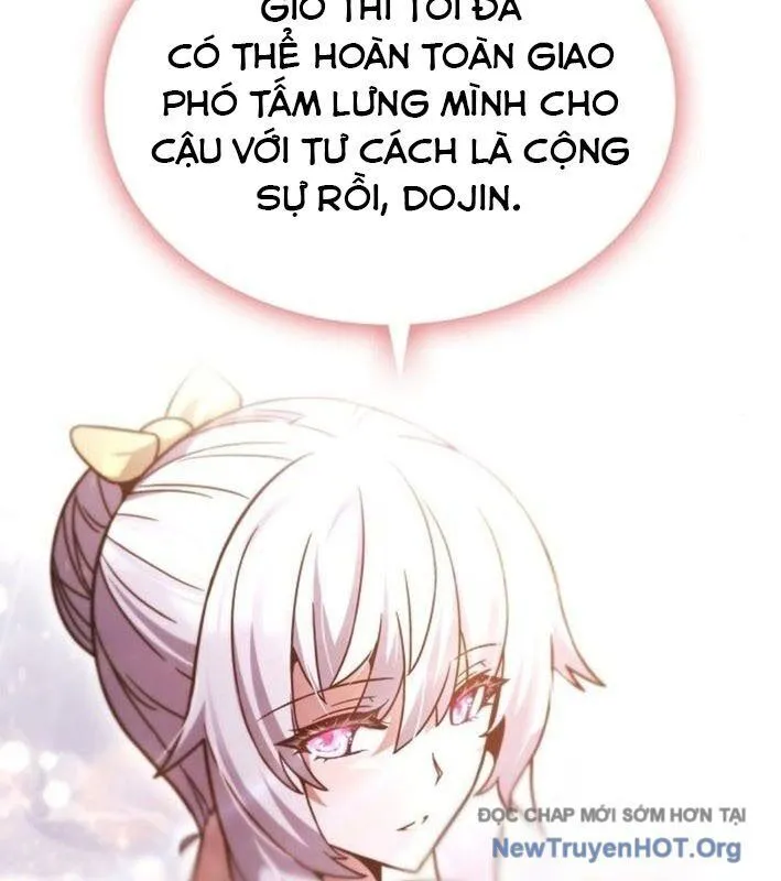 Trang 167