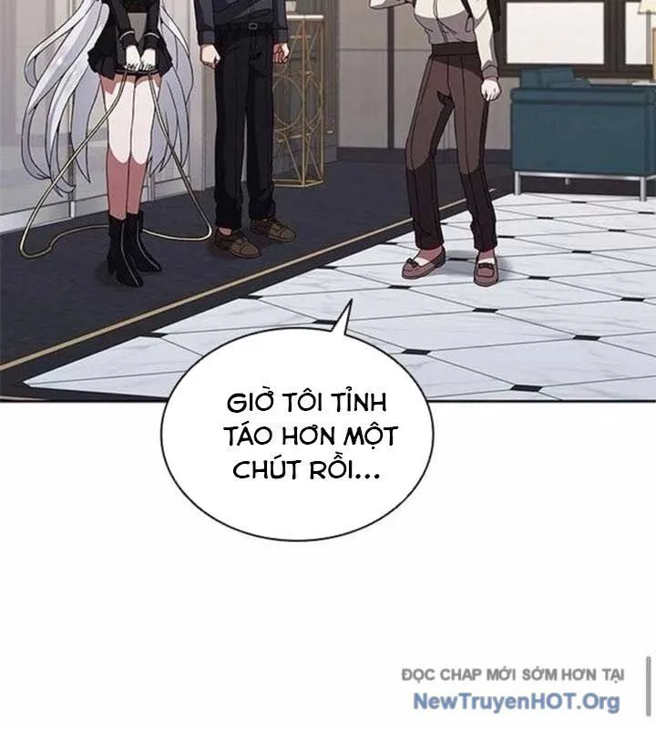 Trang 152