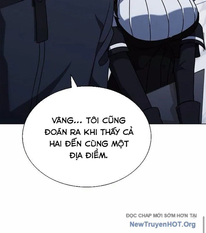 Trang 60