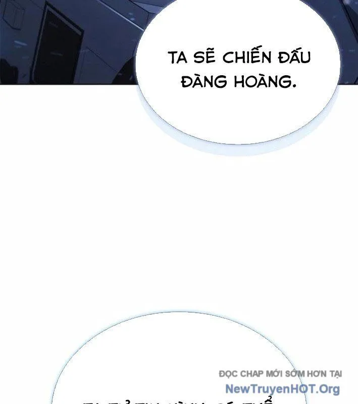 Trang 130