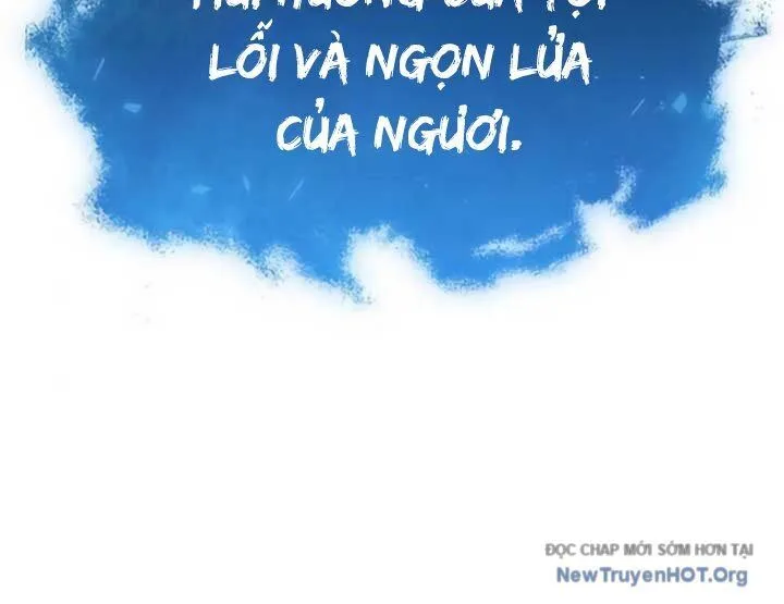 Trang 144