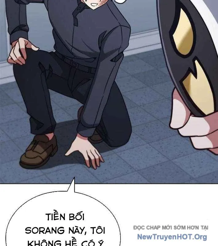Trang 48