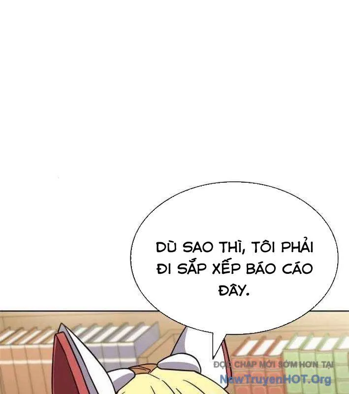 Trang 64