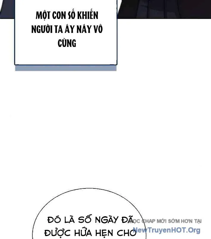 Trang 85