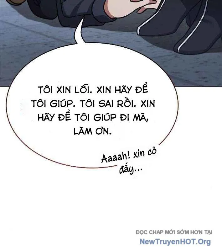 Trang 87