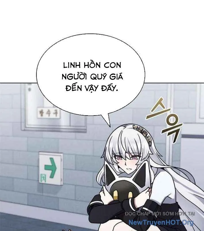 Trang 88