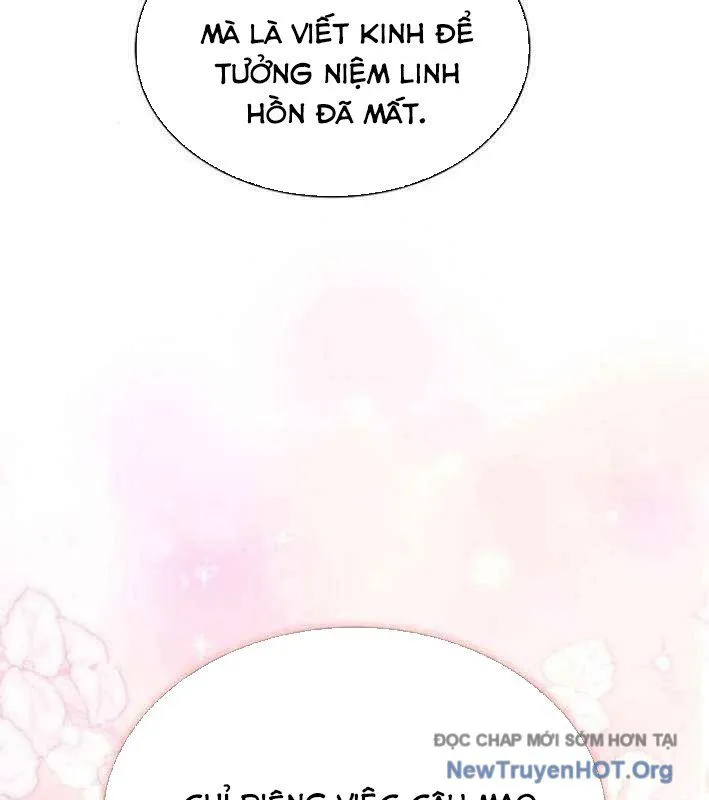 Trang 93