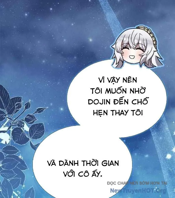Trang 112