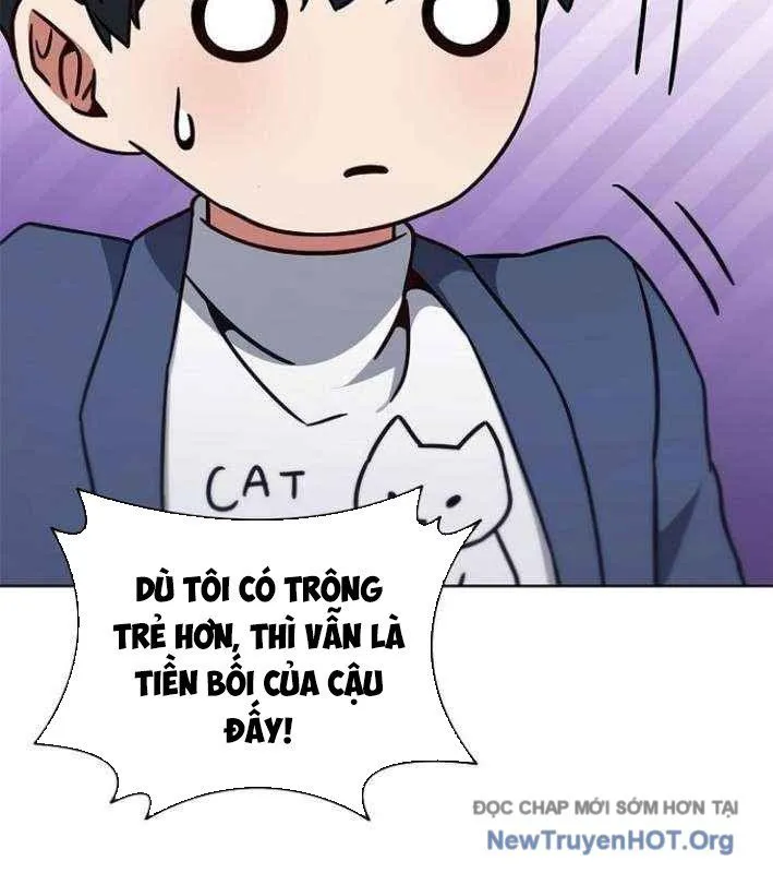 Trang 159