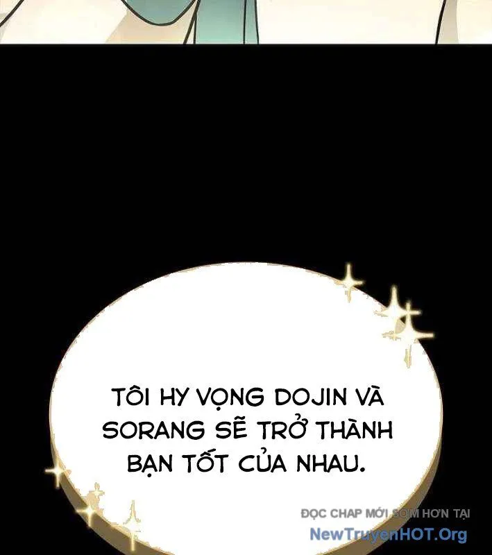 Trang 198