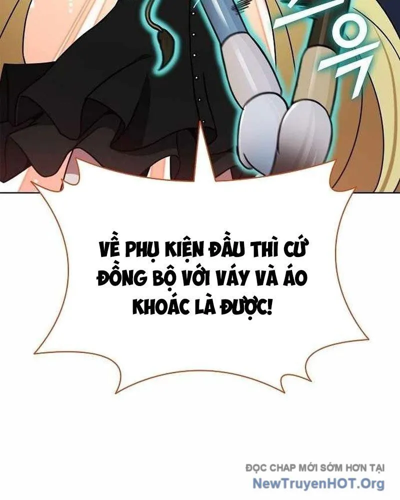Trang 99