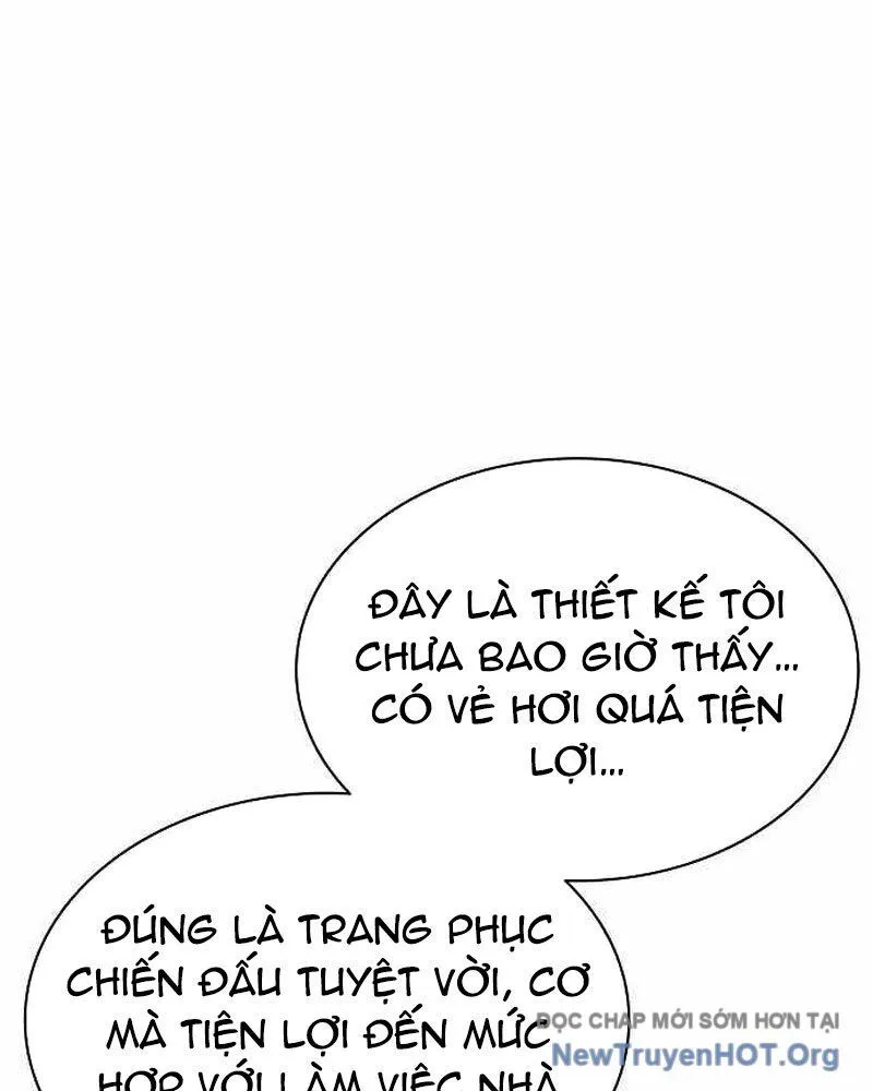 Trang 104