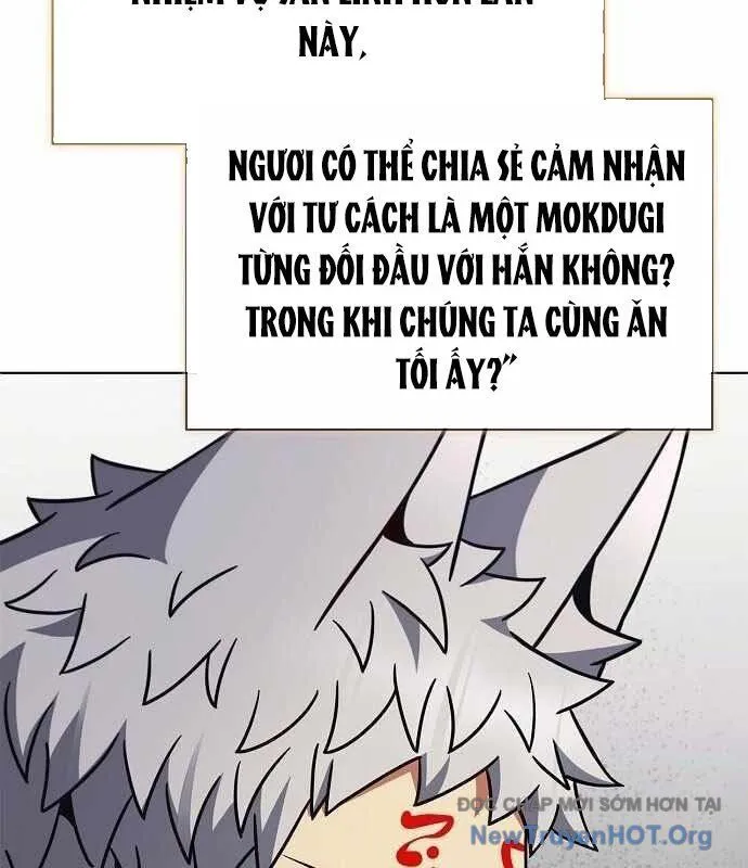 Trang 100