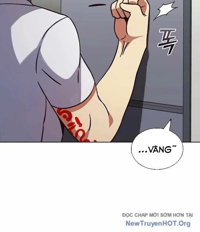 Trang 103