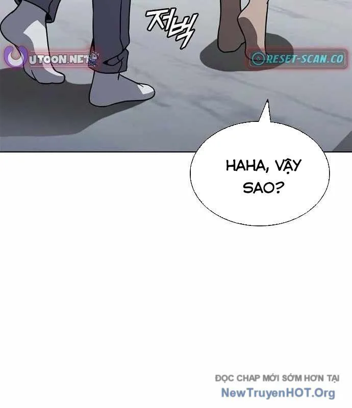 Trang 119