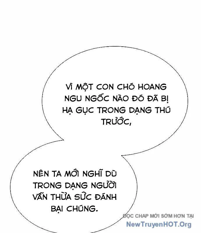 Trang 146