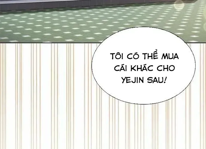 Trang 264