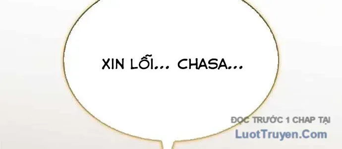 Trang 340