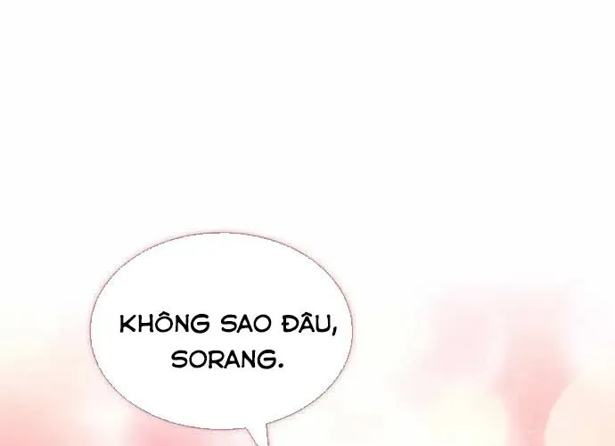 Trang 412