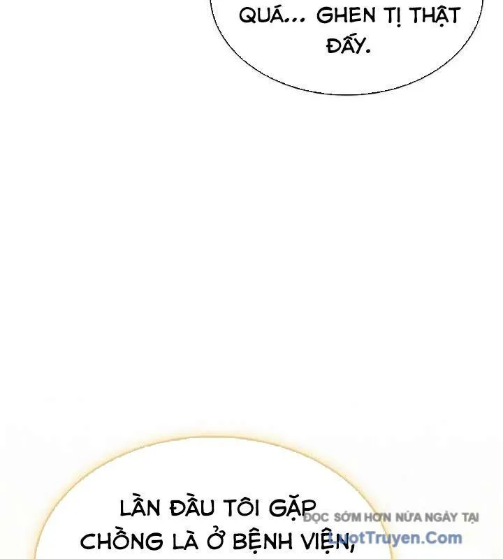 Trang 135