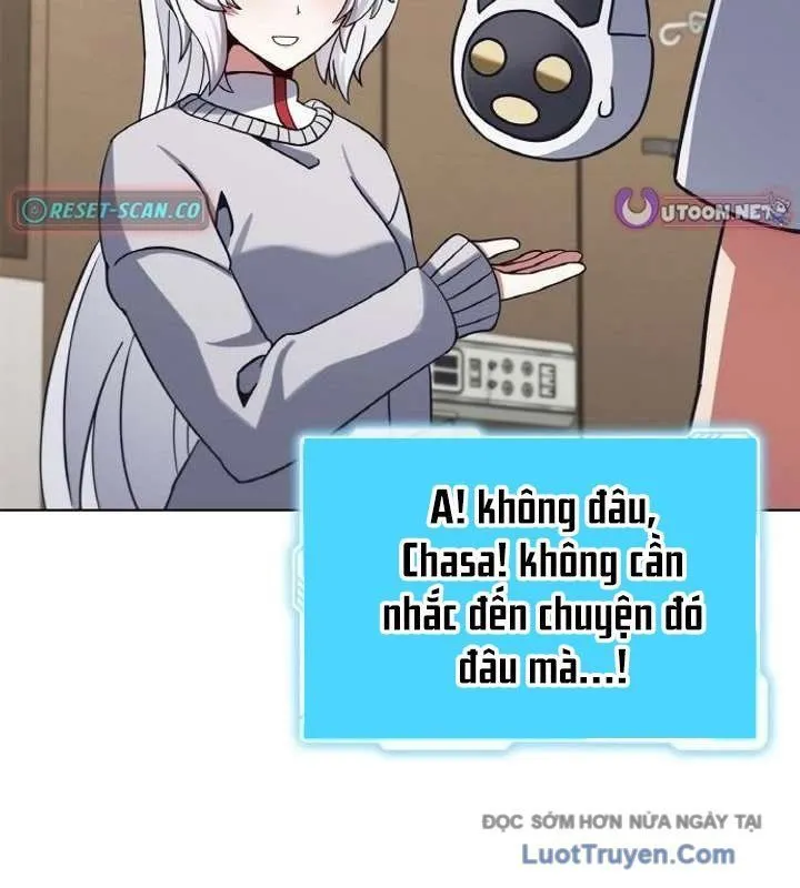 Trang 155