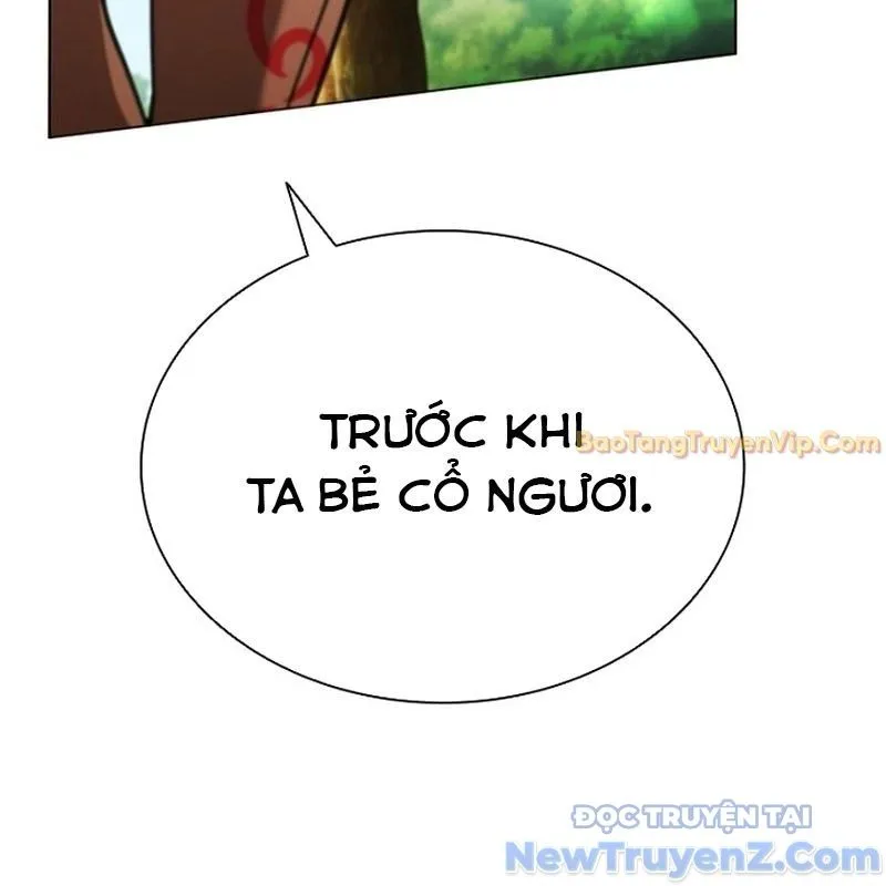 Trang 209