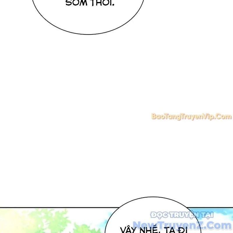 Trang 235