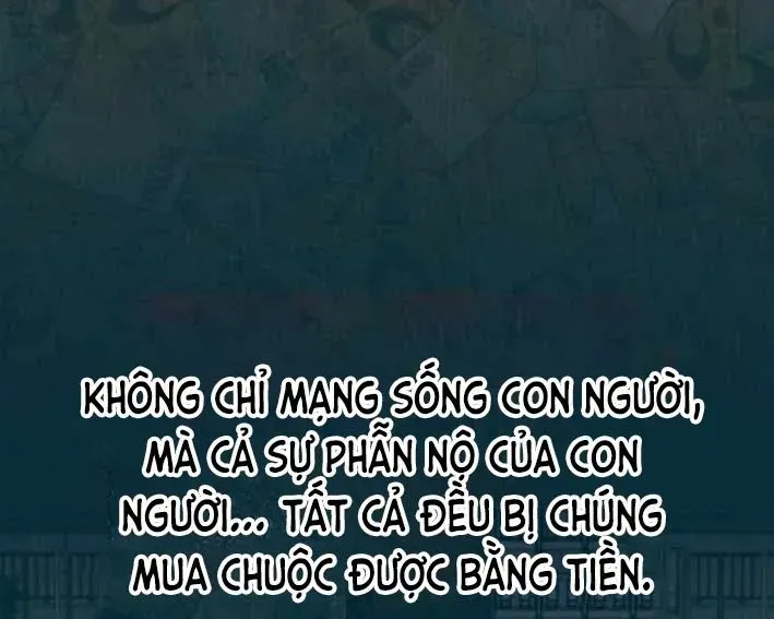 Trang 152