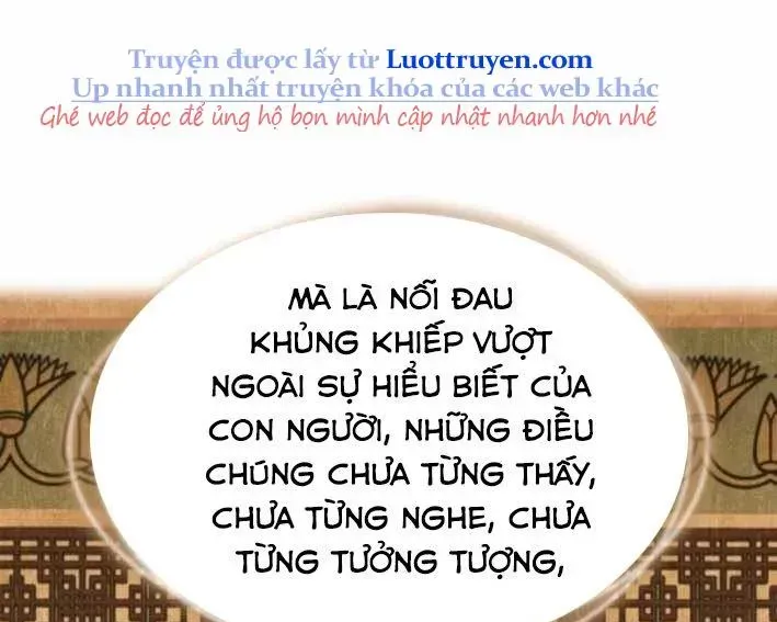 Trang 200