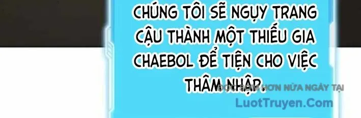 Trang 247