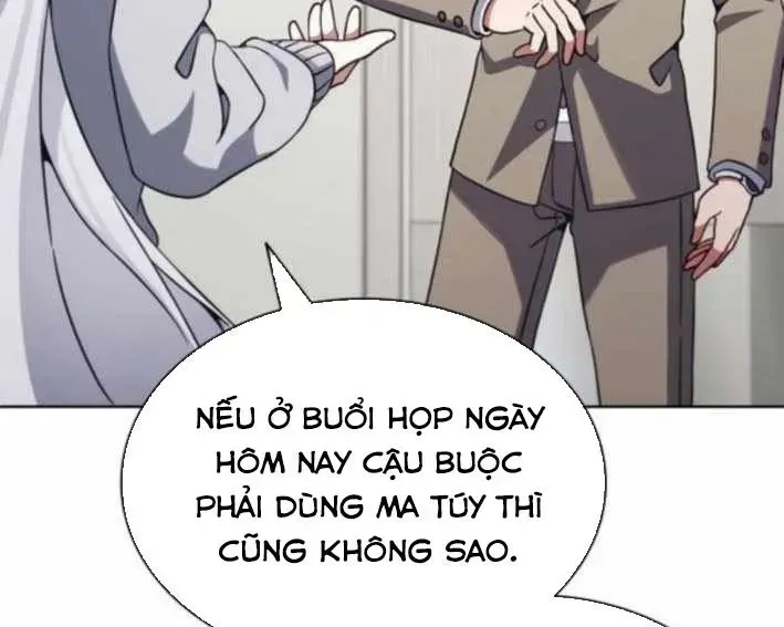 Trang 315
