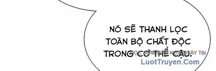 Trang 316