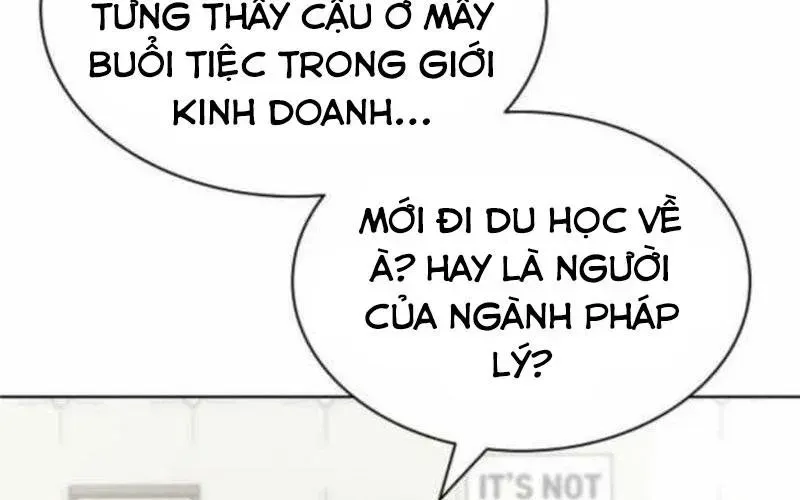 Trang 115