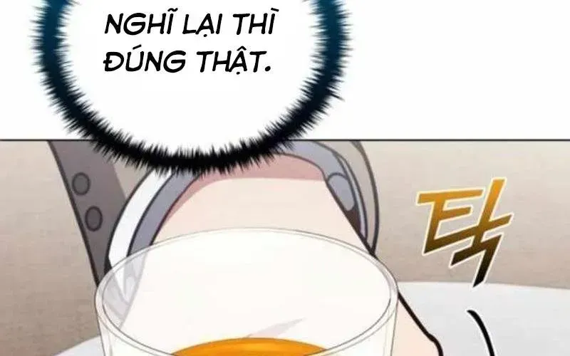 Trang 245