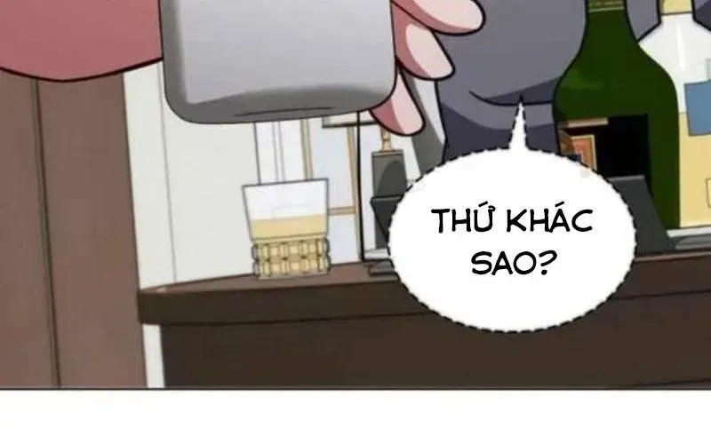 Trang 265