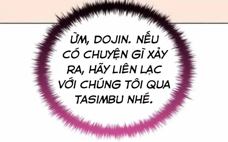 Trang 296